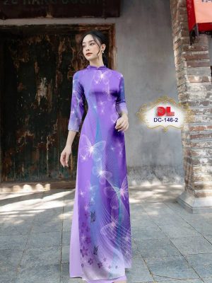 1625213658 525 vai ao dai dep (8)